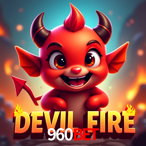 960Bet