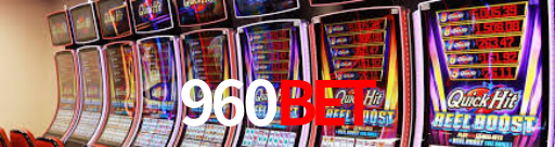 960Bet