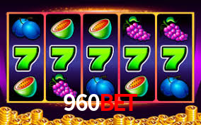 960Bet