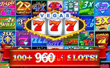 960Bet