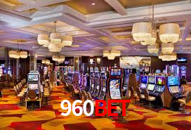 960Bet