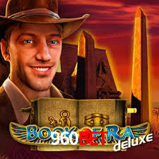 960Bet