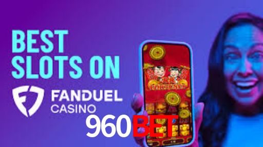 960Bet